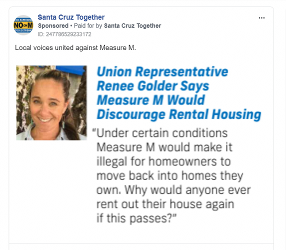 sm_renee-golder-santa-cruz-together-recall-city-council.jpg