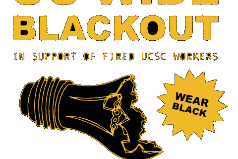 480_uc-wide-blackout-march-5-2020.jpg
