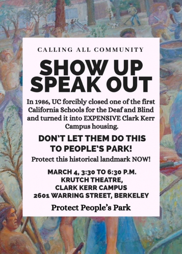 sm_peoples-park-forum-berkeley-march-4-2020.jpg 