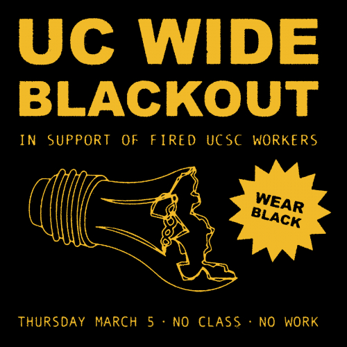 sm_uc-wide-blackout-march-5-2020.jpg 