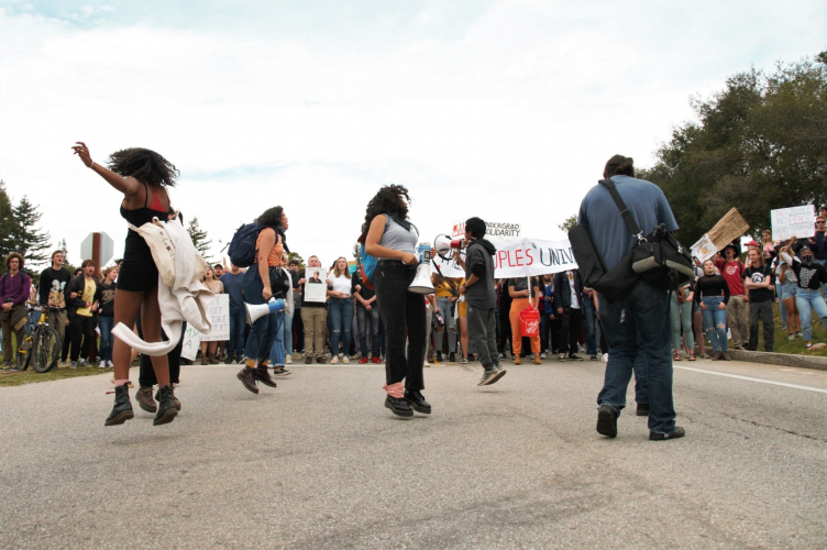 sm_ucsc-spread-the-strike-feb-21-2020.jpg 