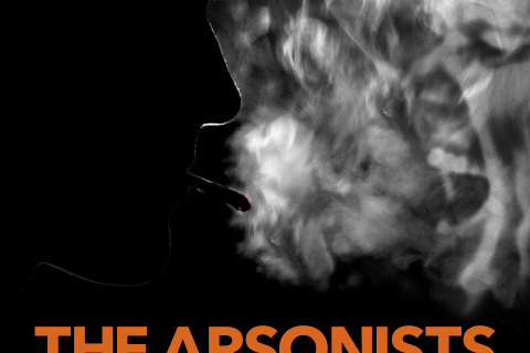 480_2020_arsonists_poster_square_simple_1_1_1.jpg