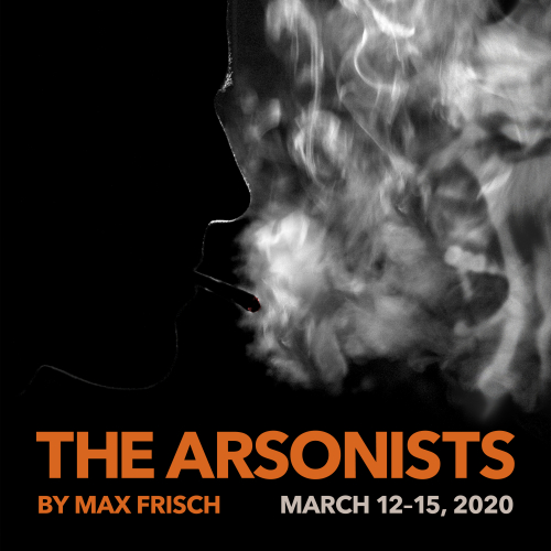 sm_2020_arsonists_poster_square_simple.jpg 