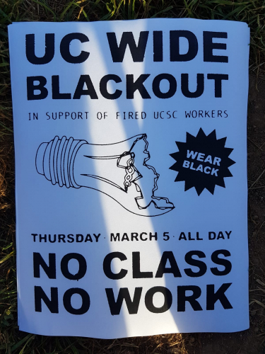 sm_no-class-no-work-uc-wide-blackout.jpeg 