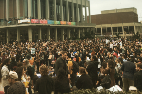 480_huge-turnout-uc-berkeley-march-5-2020_1.jpg