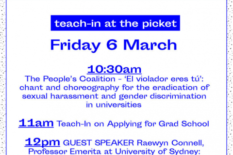 480_learning-at-picket-teaching-at-picket.jpeg