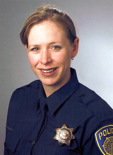 sm_trish-harding-cop-uc-irvine.jpg