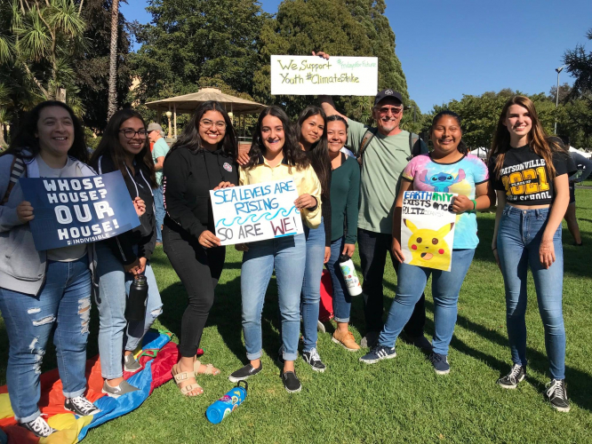 sm_watsonville_plaza_youth_climate_rally.jpg 