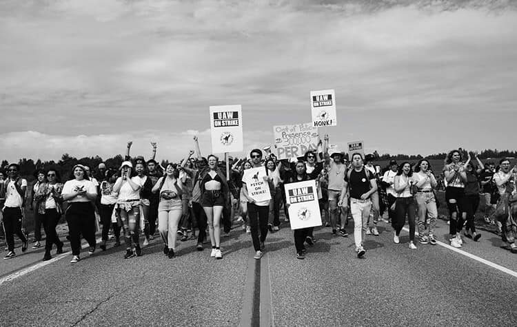 uc_santa_cruz_uaw_cola_wildcat_strike_2020_ucsc_protest_march.jpg