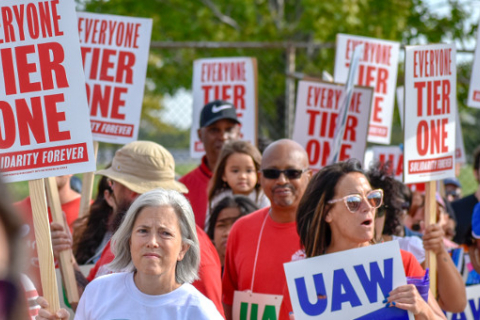 uaw-strike_one_tier-2019-w.jpg