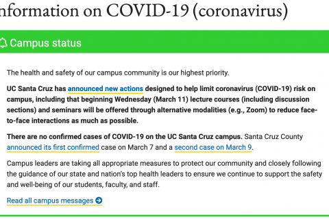 480_ucsc-information-on-covid-19.jpg