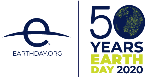 earth_day_2020.png 