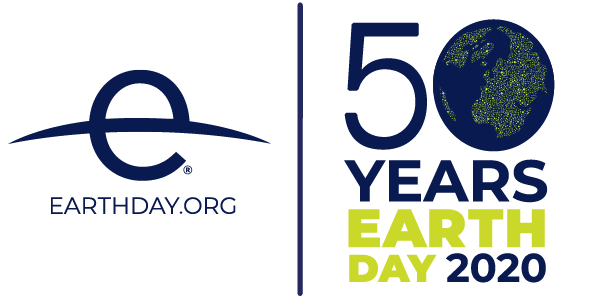 earth_day_2020.png