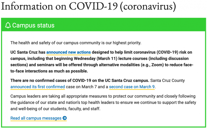 sm_ucsc-information-on-covid-19.jpg 