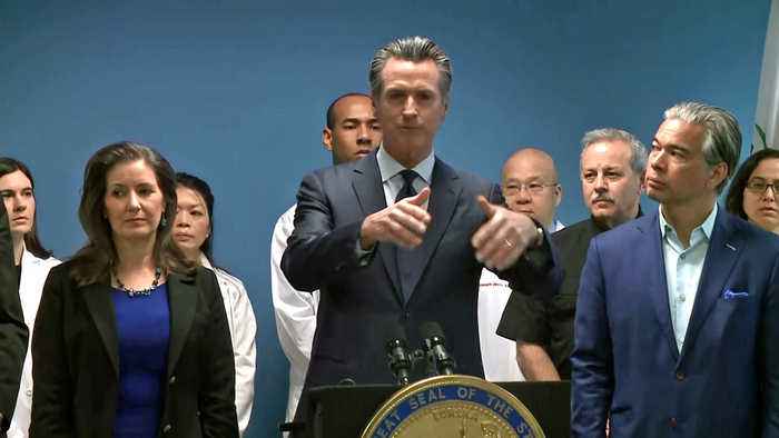 newsom_gavin_coronavirus_press_conf.jpg 