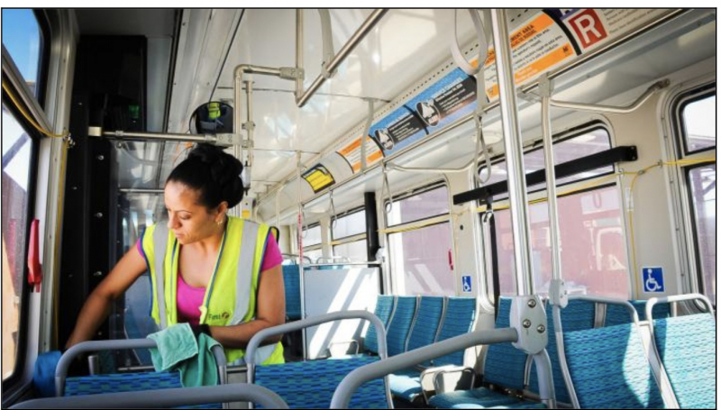 sm_woman_cleaning_bus_radical_woman.jpg 