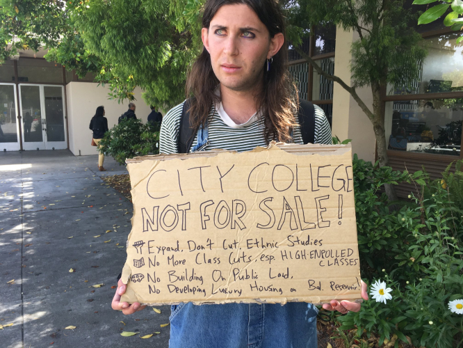 ccsf_city_college_not_for_sale_.jpg 