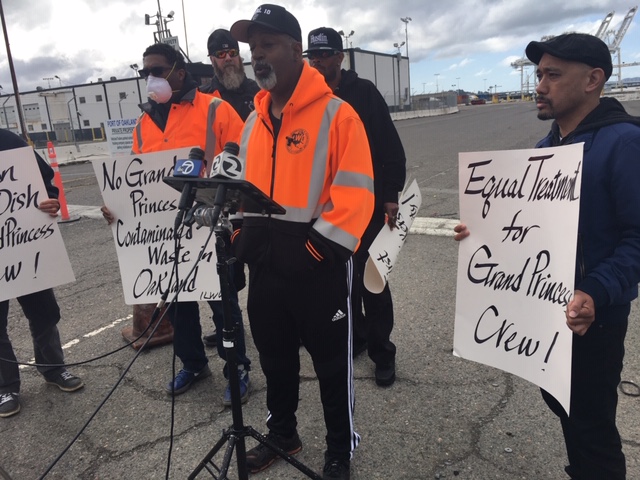 ilwu10_trent_waste_press3-15-20.jpg 