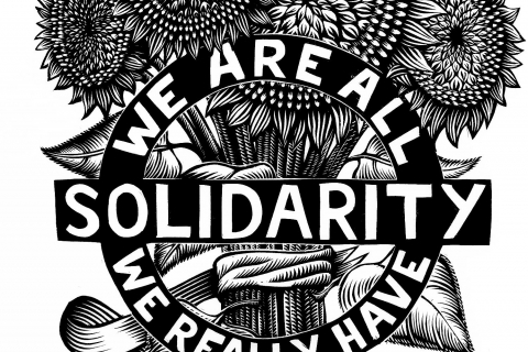 480_solidarity-weareallwereallyhave-rogerpeet.jpg