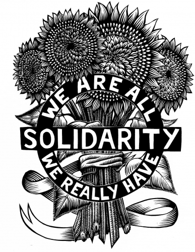 sm_solidarity-weareallwereallyhave-rogerpeet.jpg 