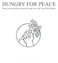 hungry_for_peace_book.pdf