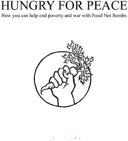 hungry_for_peace_book.pdf_600_.jpg