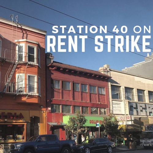 sm_station-40-rent-strike-2020.jpg 