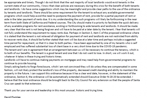 480_david-plumlee-santa-cruz-united-steering-committee-evicition-moratorium-ordinance.jpg