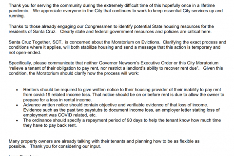 480_lynn-renshaw-santa-cruz-together-city-council-evicition-moratorium-ordinance-covid19-coronavirus-2020.jpg