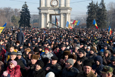 480_moldova_protest_1.jpg
