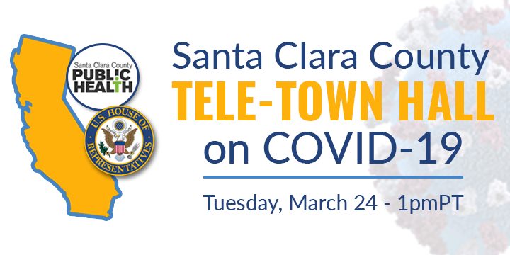 telephone_town_hall.jpg