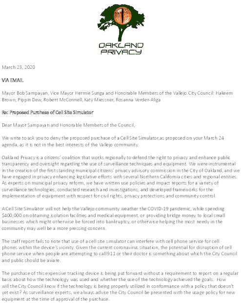 letter-to-vallejo-city-council-3-23-2020-1.pdf_600_.jpg