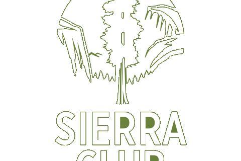 480_sierra_club.jpg