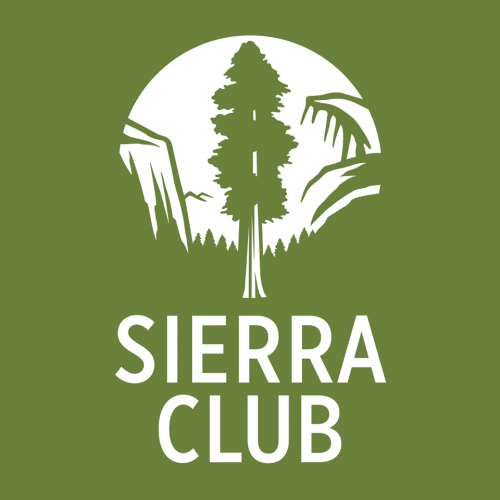 sm_sierra_club_1.jpg 