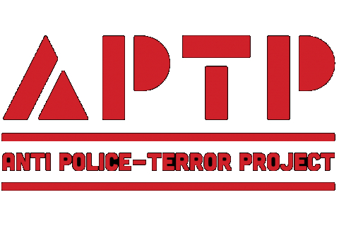 480_aptp-logo-red.jpg