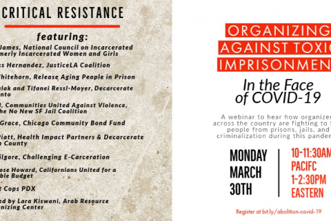 480_organizing-against-toxic-imprisonment.jpg