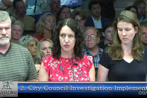 480_former-chair-kevin-grossman-vice-chair-leila-kramer-brooke-newman-city-of-santa-cruz-commission-for-the-prevention-of-violence-against-women-cpvaw.jpg