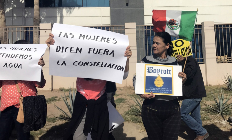 sm_mexicali_mothers_against_constellation.jpg 