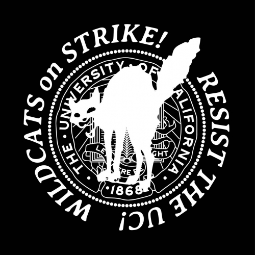 sm_wildcats-on-strike-resist-the-uc.jpg 