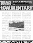 war_commentary__2.pdf
