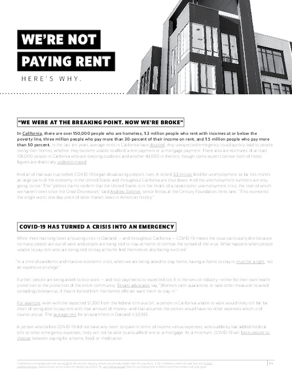 rent-strike-background.pdf_600_.jpg