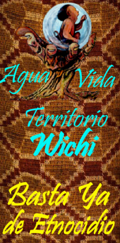 sm_____________wichi_agua-vida-territorio-arg.jpg 