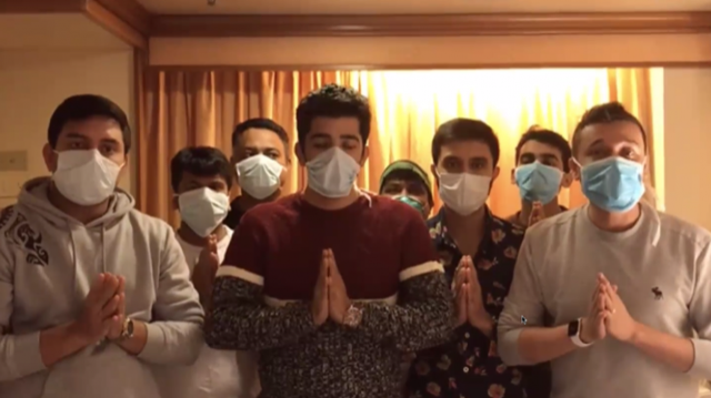 grand_princess_indian_crew_praying.png 