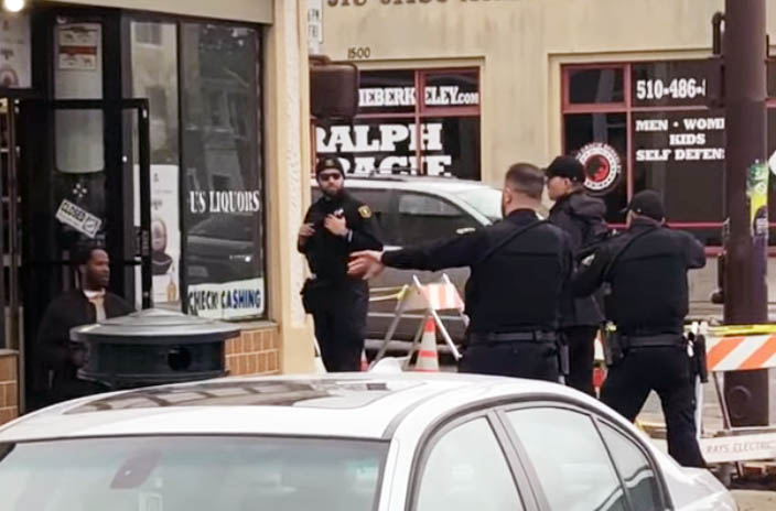 unarmed_black_man_shot_with_less_lethal_at_close_range_by_bpd.jpg