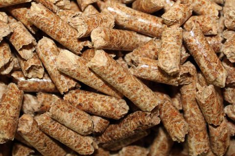 480_calpellets-mendocino-forest-products-wood-pellets.jpg