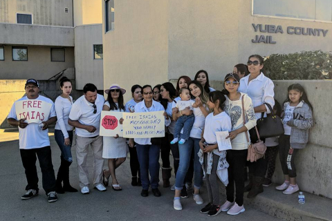 480_free-isaias-mosqueda-yuba-county-jail.jpg