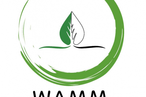 480_wamm-phytotherapies-logo-2020.jpg