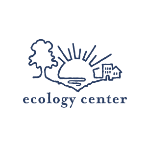 ecology.png