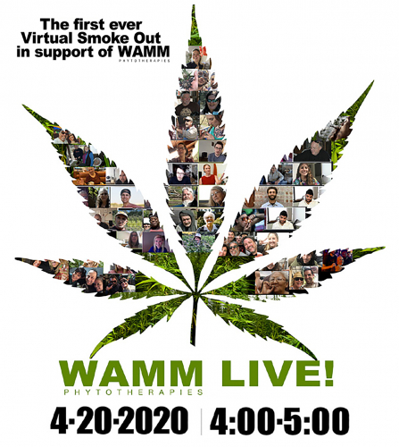 sm_wamm-420-fundraiser.jpg 