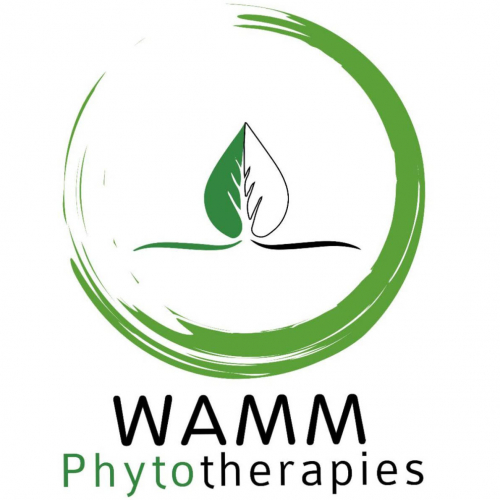 sm_wamm-phytotherapies-logo-2020.jpg 